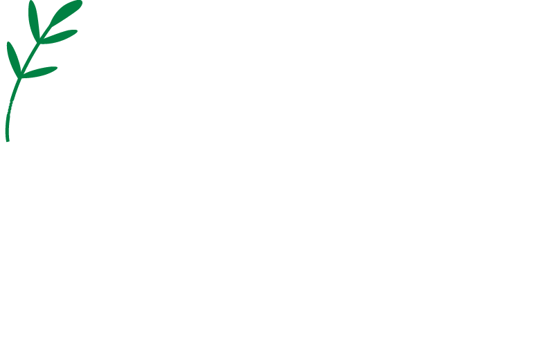 NCSTC